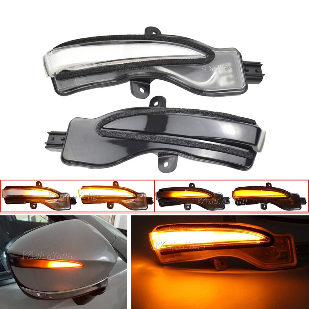 2  LED  ̳ ȸ ȣ ̵ ̷  ǥñ  CX-3 CX3 2016-2018 CX-4 CX5 2016 2016.5